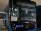 В мэрии Челнов рассказали о новых изменениях автобусных маршрутов