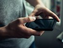Челнинец схлопотал штраф в 30 тыс. рублей за опубликованный видеоролик