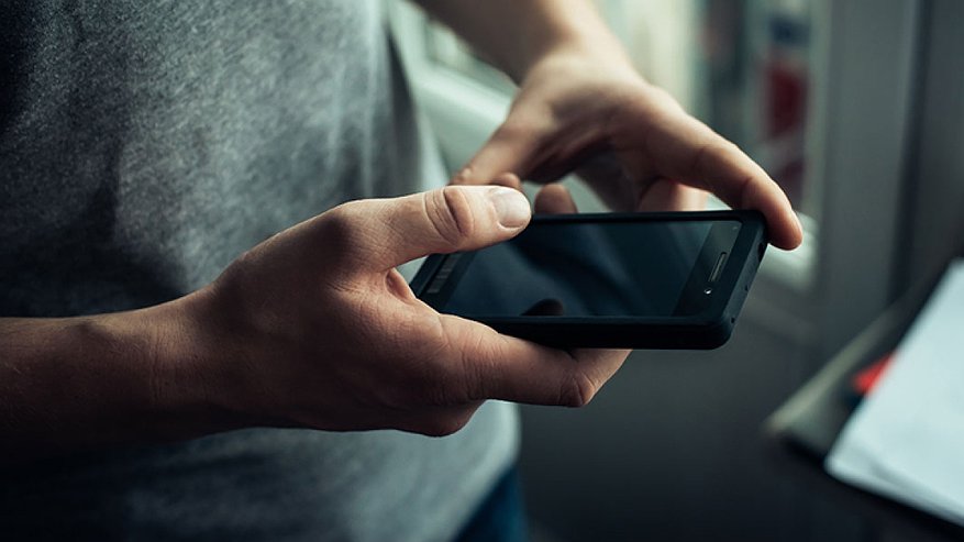 Главная картинка новости: Челнинец схлопотал штраф в 30 тыс. рублей за опубликованный видеоролик