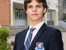 Челнинский школьник набрал 200 баллов по ЕГЭ