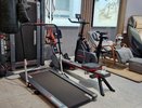 Больше трети челнинцев не занимаются фитнесом из-за усталости
