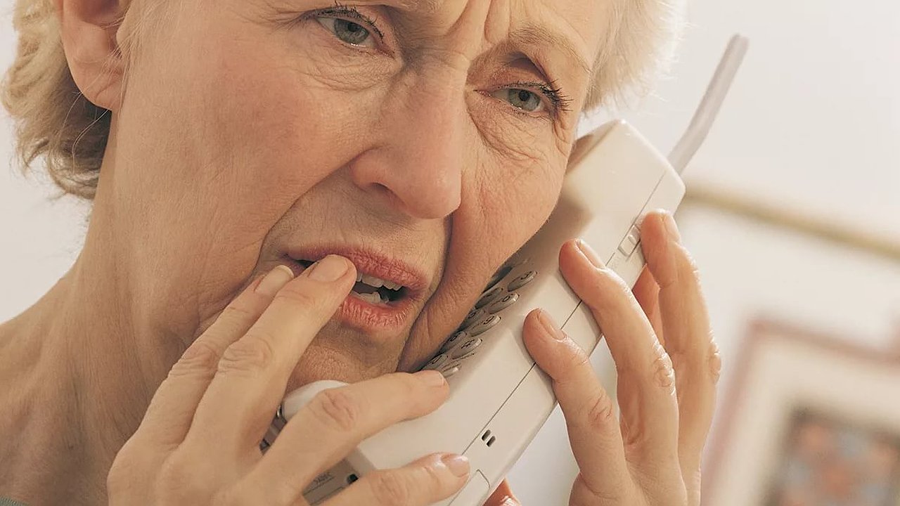 Главная картинка новости: Страдавшая от страшных болей челнинка угрожала покончить с собой