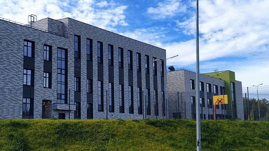 Главная картинка новости: В школах Татарстана появится новый учебный курс