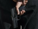 В Татарстане раскрыли преступление 24-летней давности