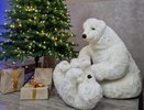 Каждый третий житель Челнов передаривает полученные подарки