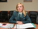Что за кризис? Не слышали! Челнинцы покупают больше недвижимости