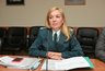Миниатюра новости: Что за кризис? Не слышали! Челнинцы покупают больше недвижимости