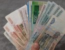 Челнинец устроил в городе казино