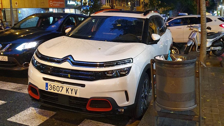 Главная картинка новости: ГИБДД Челнов проверит водителей-иностранцев