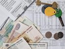 «Времена, когда мы делали в своих квартирах всё, что хотели, заканчиваются»: в ГЖИ объяснили колебания в платежках и трубах 
