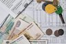 Миниатюра новости: «Времена, когда мы делали в своих квартирах всё, что хотели, заканчиваются»: в ГЖИ объяснили колебания в платежках и трубах 