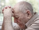 В Челнах пенсионер поверил, что ему позвонила дочь, которая попала в ДТП