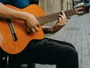 Суд рассмотрел дело о разбойном нападении на уличных музыкантов