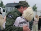 Не волонтер, а мама мобилизованного: как в Челнах помогают военнослужащим