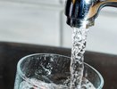 С 15 мая отключат воду в Челнах