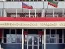 Житель Челнов через суд взыскал алименты с бывшей жены