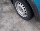 Прокуратура обязала Салахова привести дорогу в Челнах в порядок