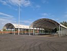 В Челнах начинают работу сельхозярмарки