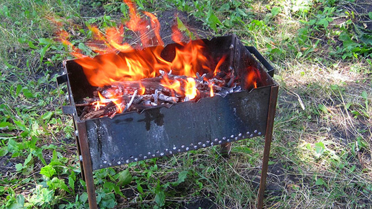 Главная картинка новости: По какое число будет действовать чрезвычайный режим в РТ?