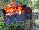 По какое число будет действовать чрезвычайный режим в РТ?