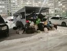 «Пусть весь город видит, как кинули 69 комплекс»