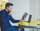 7 книг челнинских писателей