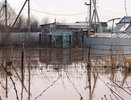 В Тукаевском Исполкоме сообщили, когда в «Отделочнике» дадут свет