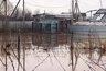 Миниатюра новости: В Тукаевском Исполкоме сообщили, когда в «Отделочнике» дадут свет