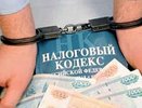 В Татарстане фирму уличили в уклонении от налогов на сумму свыше 56 млн рублей