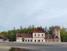 В Менделеевске очистят берег Камы 