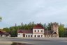 Миниатюра новости: В Менделеевске очистят берег Камы 