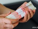 Перед Новым годом россиянам выплатят пенсии, зарплату за январь, премии и пособия