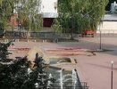 «Зачем включать в 7 утра?»: челнинцам не дают выспаться… фонтаны