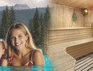 Базы отдыха и сауны в Набережных Челнах и Елабуге