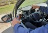 Миниатюра новости: Челнинец «подарил» свою LADA государству