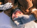 15 способов развлечься в будни 21-24 ноября в Челнах