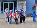 Роспотребнадзор РТ: ребенка без пробы Манту не допустят в школу