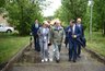 Миниатюра новости: Полилингвальный центр в Челнах