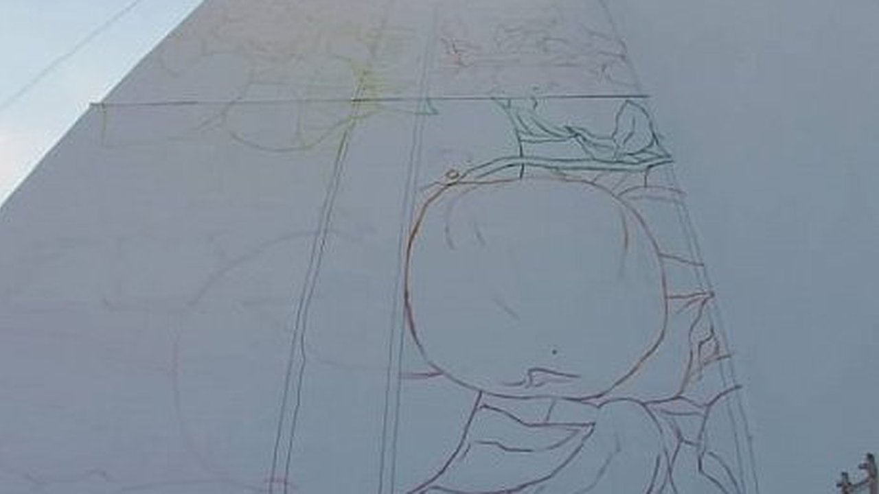 Главная картинка новости: Apple по-челнински: в 53-м комплексе появится яблоневый сад