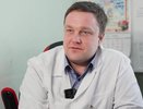 «Не надо бить рекорды»: уролог рассказал, как сохранить мужское здоровье