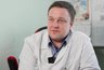 Миниатюра новости: «Не надо бить рекорды»: уролог рассказал, как сохранить мужское здоровье