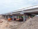Строительство Московского проспекта обойдется в 1,5 млрд рублей