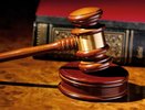 Дело об убийстве владельцев салона штор «Ажур» направлено в суд