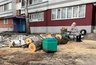 Миниатюра новости: В Комсомольском районе Челнов обновят 35 дворов – власти ждут пожеланий от жителей