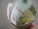 Ниже МРОТ: в Татарстане бизнесмен платил сотрудникам мизерные зарплаты