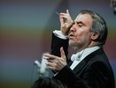 Валерий Гергиев снова выступит в Челнах 