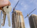Спрос на готовое жилье в Татарстане вырос на 30%