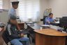 Миниатюра новости: Задержали 28-летнего жителя Узбекистана, который в Челнах пытался изнасиловать девушку в подъезде