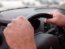 Челнинцу, страдающему психическими расстройствами, выдали водительские права