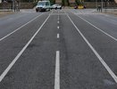 В Челнах отремонтируют дорогу на проспекте Яшьлек